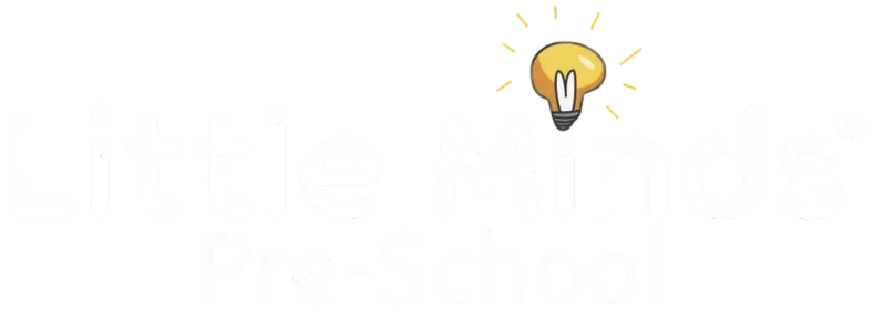 Little Minds